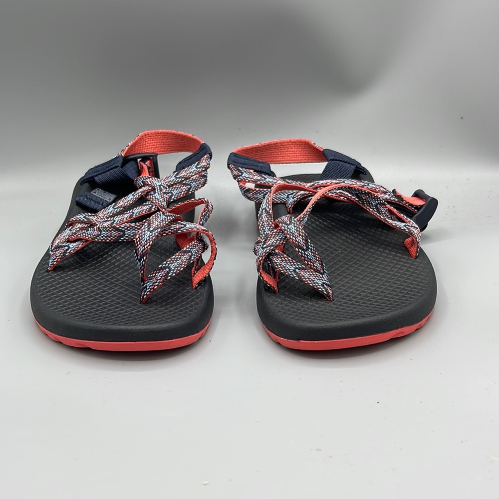 Chaco zcloud‎ sandals